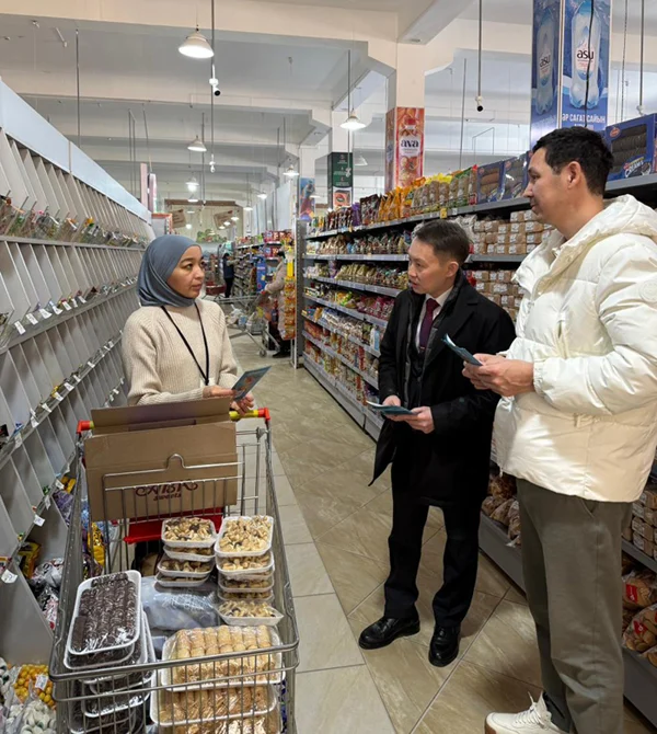 904a0a6b 83f9 4178 907d 65fddc6396f4 1