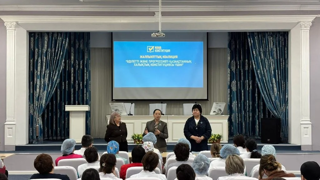 985d7b84 37cc 450c b84f aabfdca79f7e