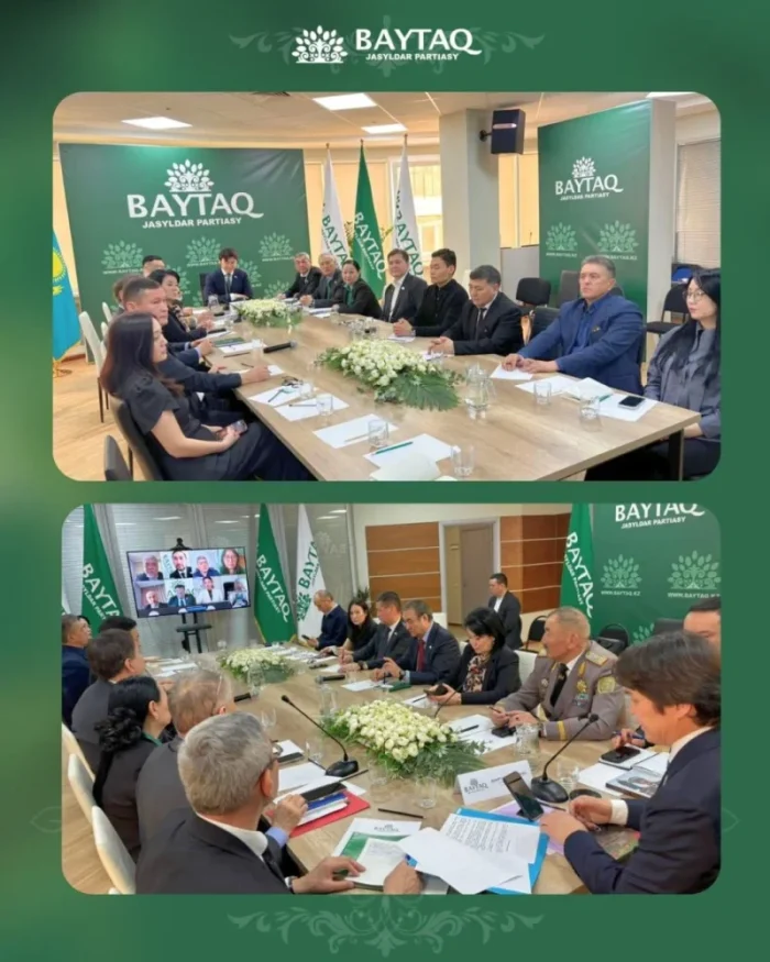 a470e44a 399a 4b59 8850 35f24685b05c e1773730273949