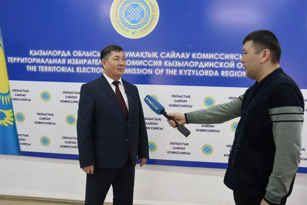 a943b759 ce43 4f32 90e0 5aebfc7ebaeb