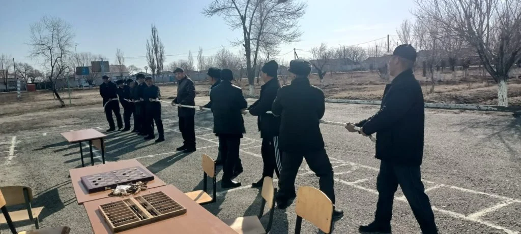 bf195a6e 4fdc 4ef0 ae31 e9bfbb13adb7