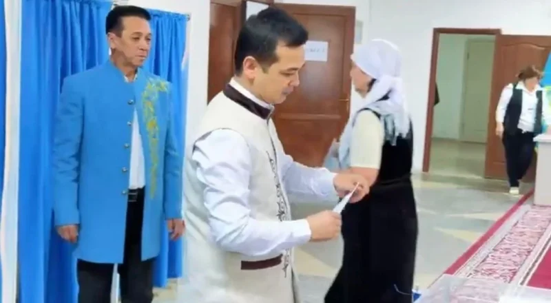 dilmanov.jpg e1773578294461