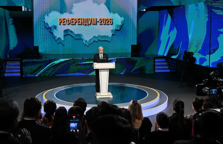 dsc 0484 3 mediumthumb