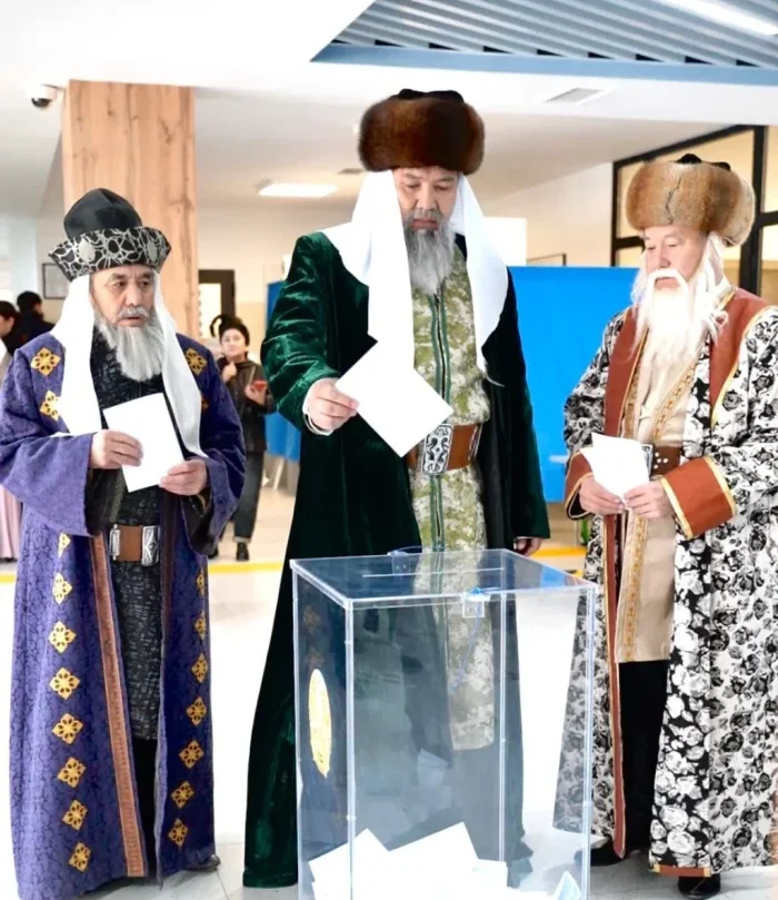 e164d7b2 5751 41be bcfc 7530ef5b40cd e1773568400856