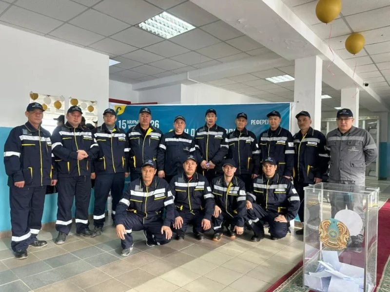 e53b2b3e bc07 4d55 b8a0 c861e0dc1146 e1773554789315