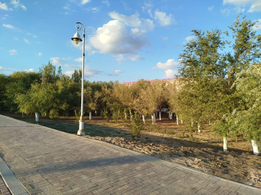 eea10d95 9334 4b7a adc5 b87812845a3f 1 1