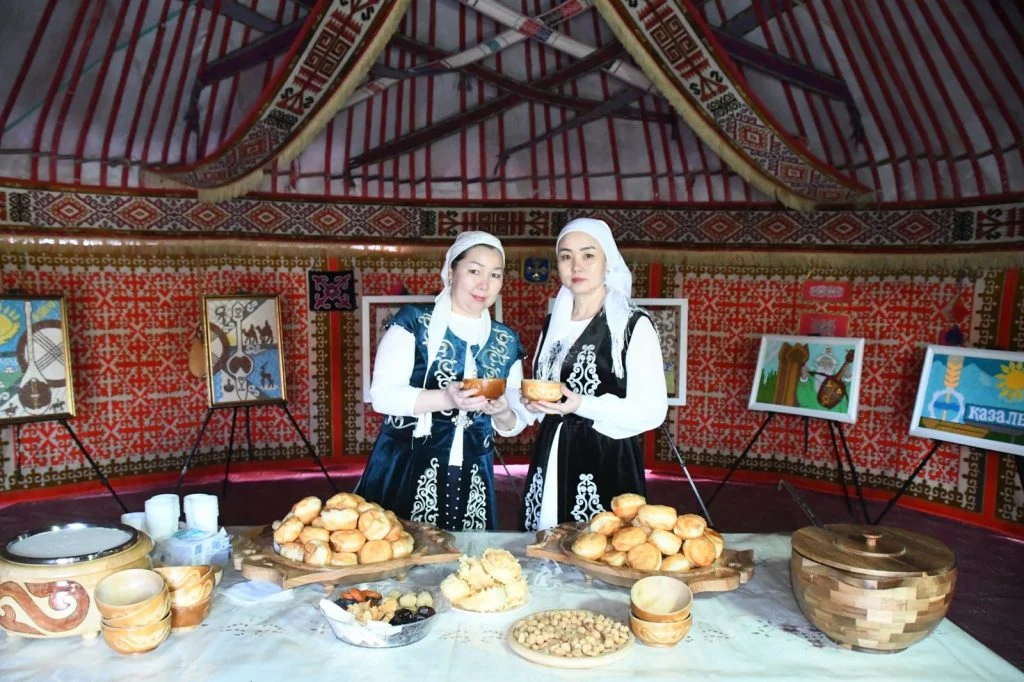 f711c446 7873 44ad a44a 6dc55e659b43