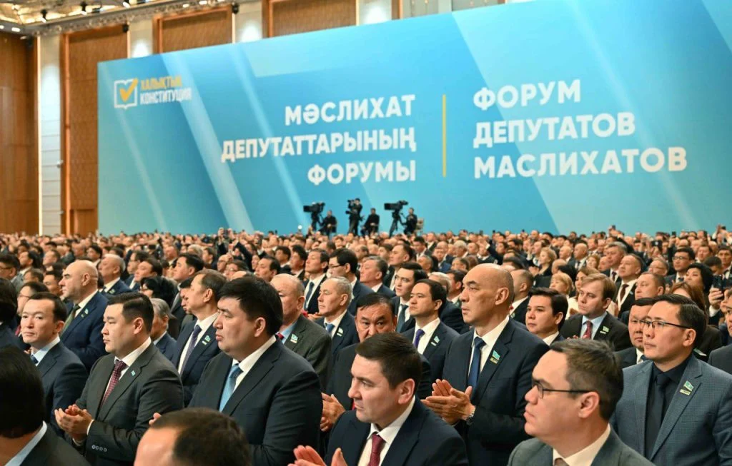 f76bb0ae 9fff 4b8b 97ba ab4e42e6caf9