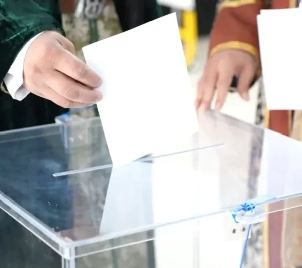 fb img 1773593287778 e1773668153347