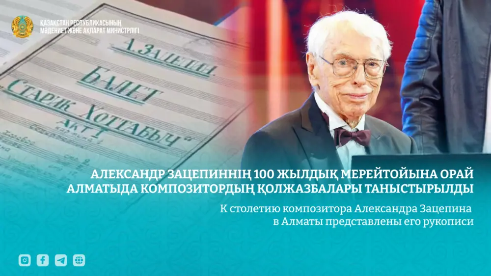 gluster 2026 3 10 b427bbafb1b52