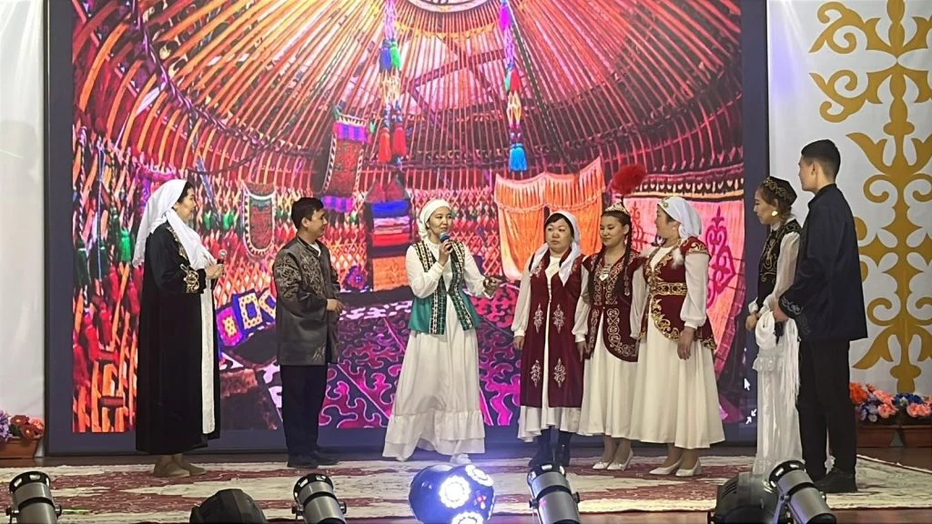 Баклава, хинкали, наурыз -коже… 1 img 20260322 wa0044