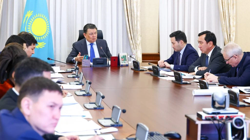 От моделирования до техники: страна готовится к весенним паводкам 2 img 6374jpeg