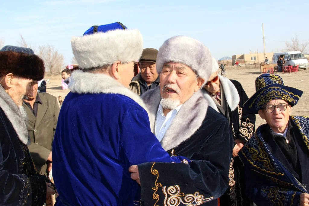 k risu k n amal mereke al ys ajtu