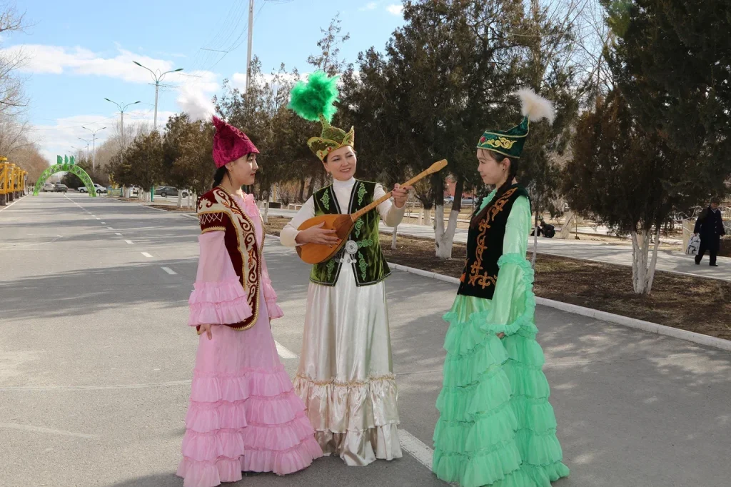 k risu k n amal mereke