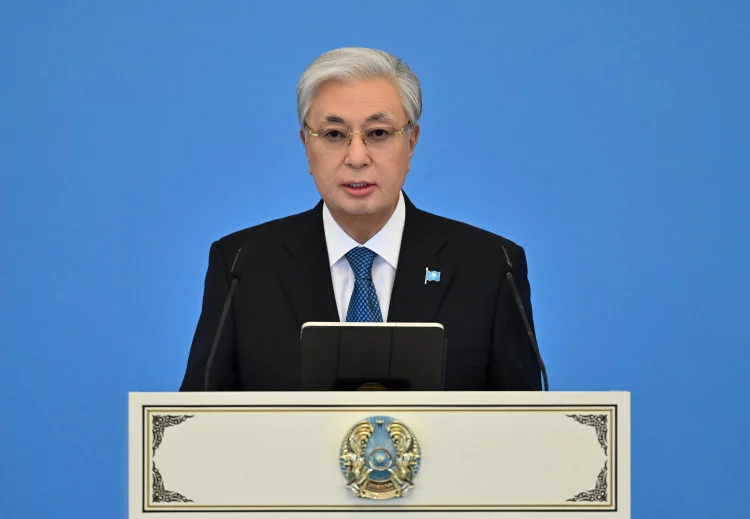 kz1 9542 2 mediumthumb