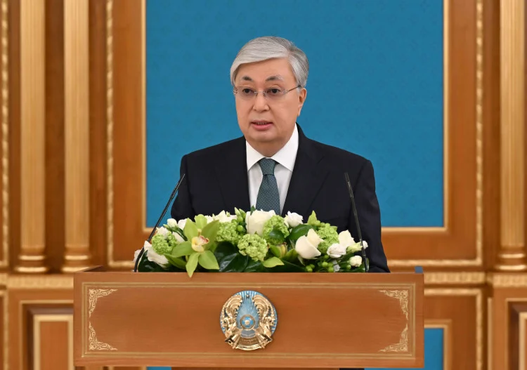 kz2 0594 2 mediumthumb jejsoiw