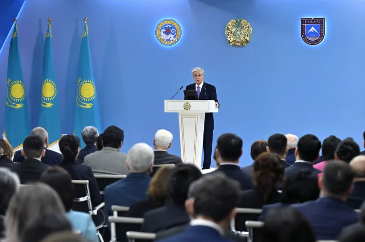 kz8 6084 2 mediumthumb