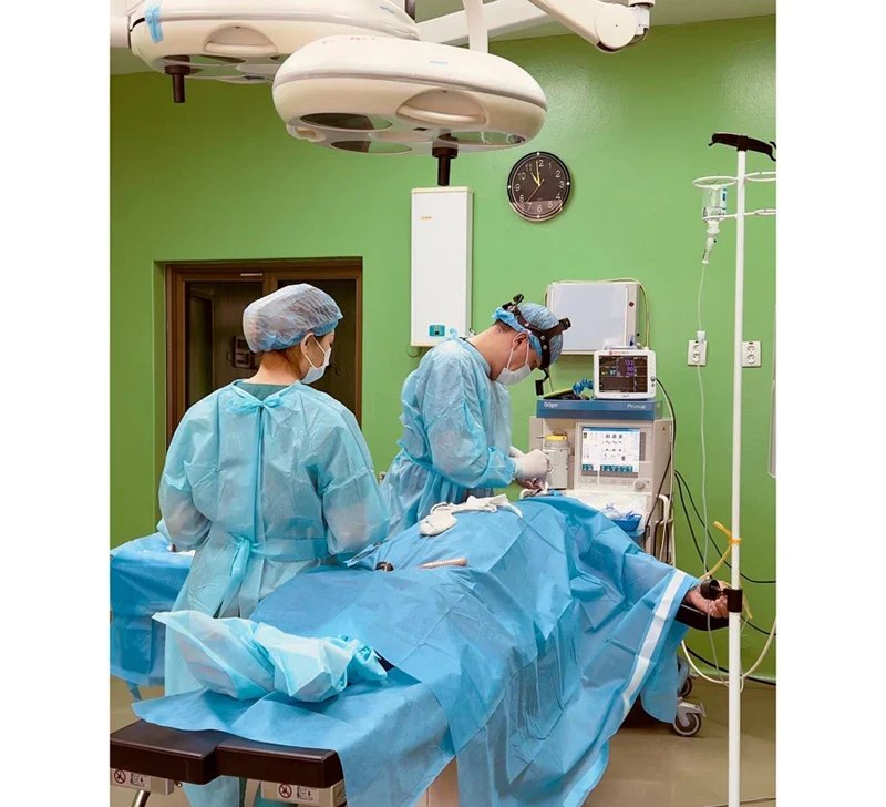 Преимущества лечения слуха в рамках ОСМС 2 lor mob e1772611624982