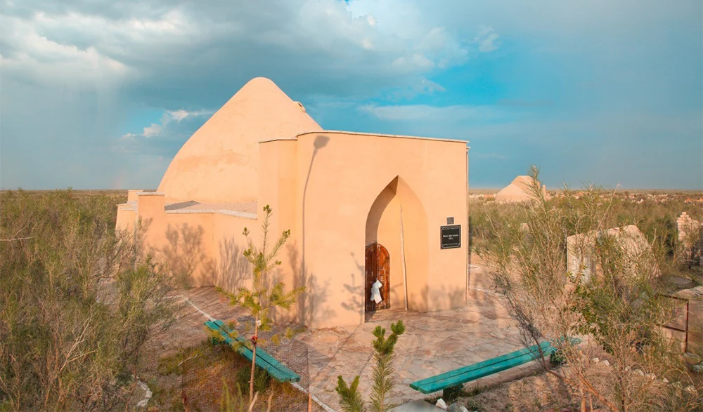 maral ishan nurbolat nurzhaubaj