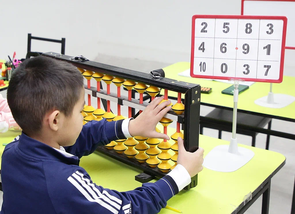 mektep bala o ushy ashy ty tan bilim alu 23