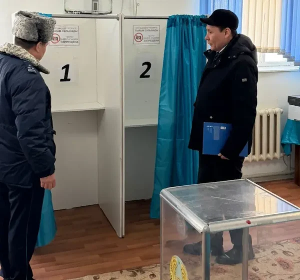 whats app image 2026 03 11 at 16 01 20 f6adf64ef1 e1773227576925