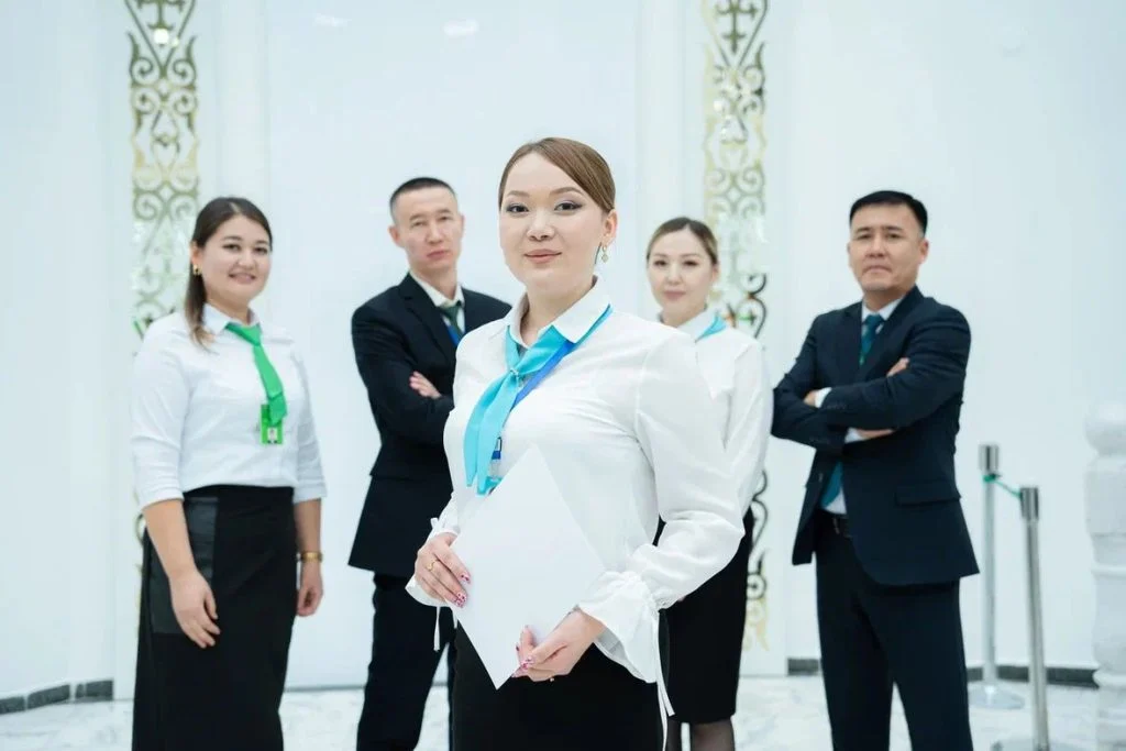 Цифровой формат обслуживания: более 72 тысяч обращений принято через видеоЦОН в 2025 году 2 whatsapp image 2026 03 04 at 11.03.24