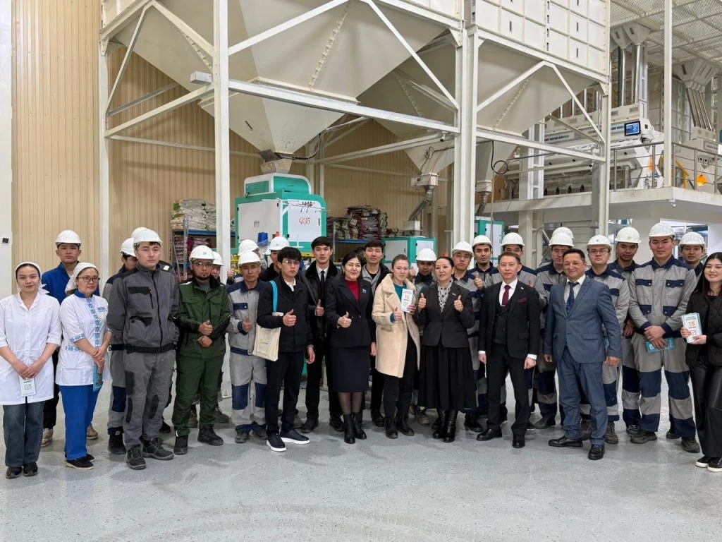 whatsapp image 2026 03 05 at 15.31.09