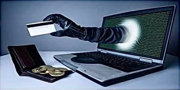 whatsapp image 2026 03 05 at 17.11.13.jpeg