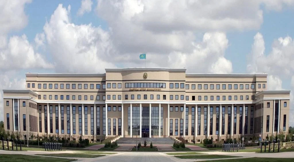 whatsapp image 2026 03 07 at 11.37.19