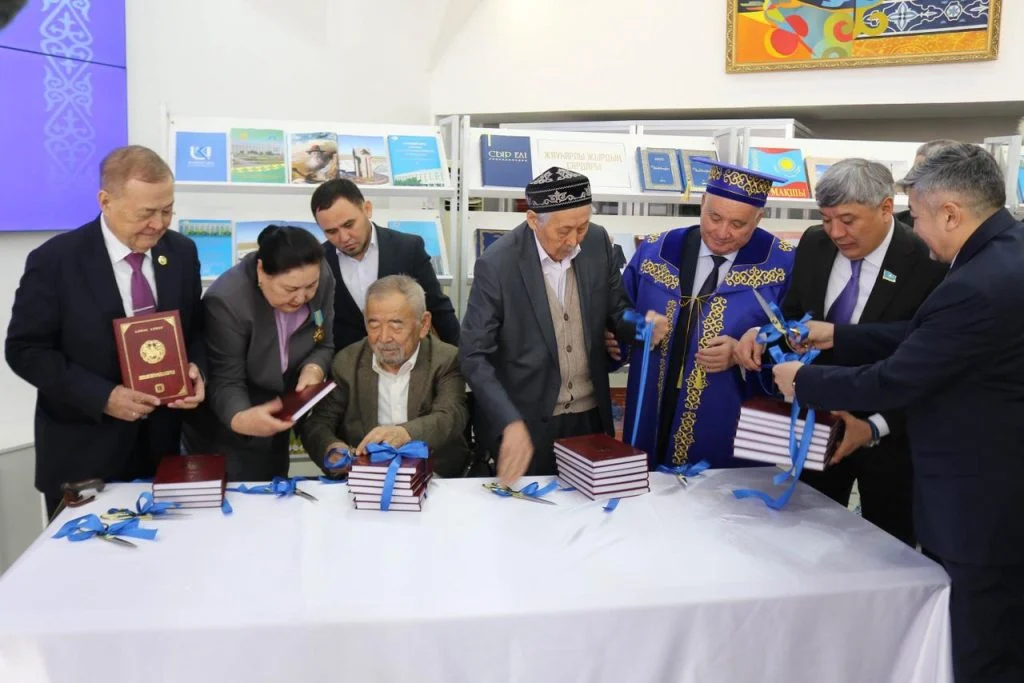 whatsapp image 2026 03 10 at 12.19.44 1