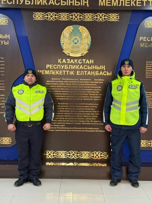 whatsapp image 2026 03 11 at 16.36.28 e1773232124463