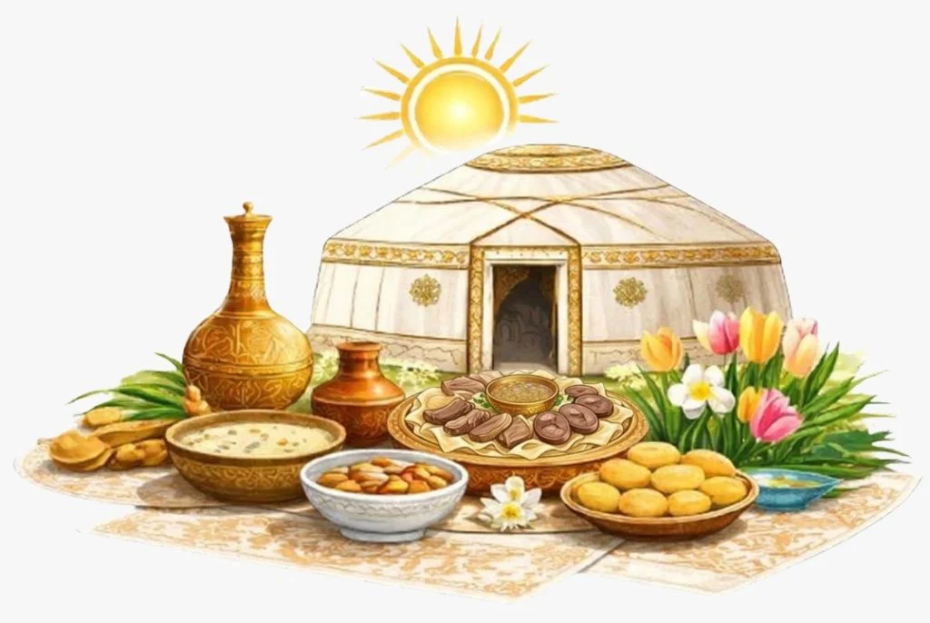 whatsapp image 2026 03 13 at 10.53.43