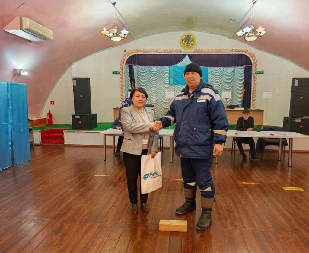 whatsapp image 2026 03 15 at 06.36.14