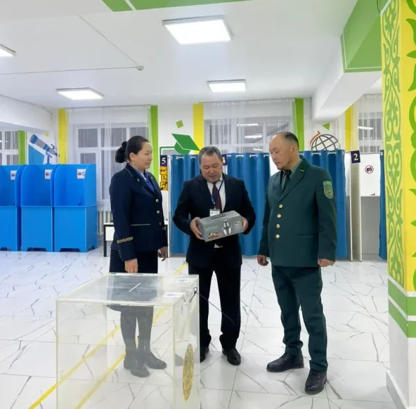 whatsapp image 2026 03 15 at 07.47.34 e1773551046706