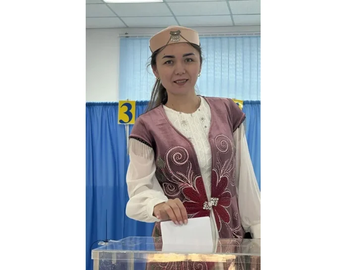 whatsapp image 2026 03 15 at 08.02.20 e1773555176732 2