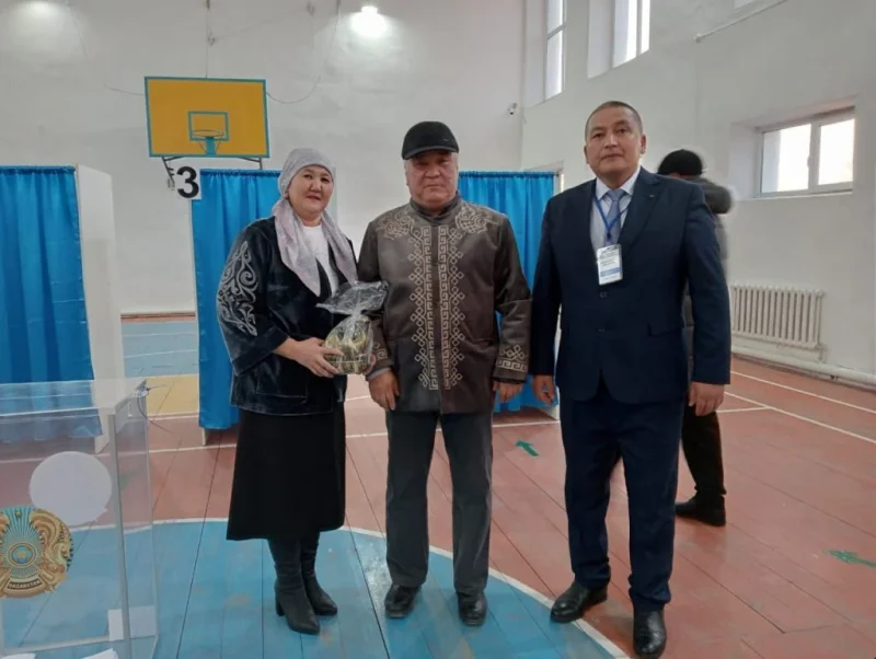 whatsapp image 2026 03 15 at 08.31.09 e1773553033865