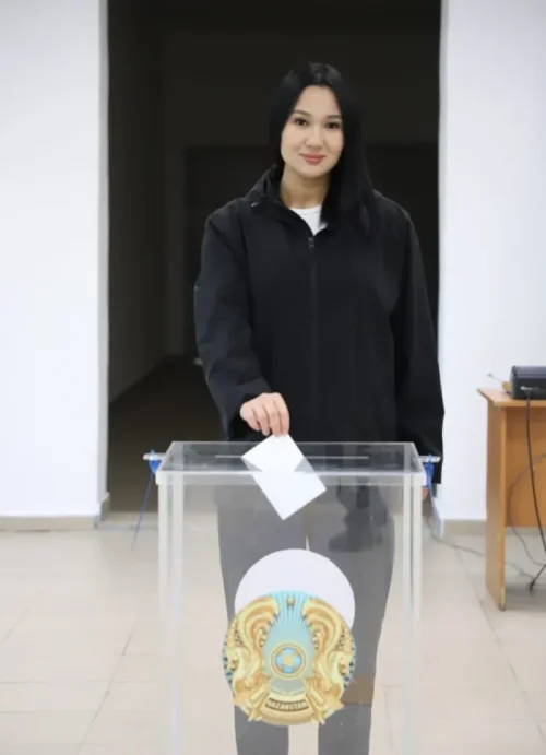 whatsapp image 2026 03 15 at 08.34.11 e1773552068219