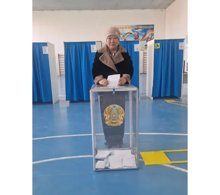 whatsapp image 2026 03 15 at 09.32.56 e1773552141811 1