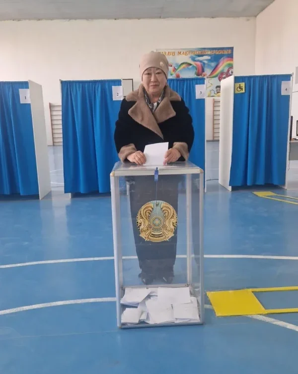 whatsapp image 2026 03 15 at 09.32.56 e1773552141811