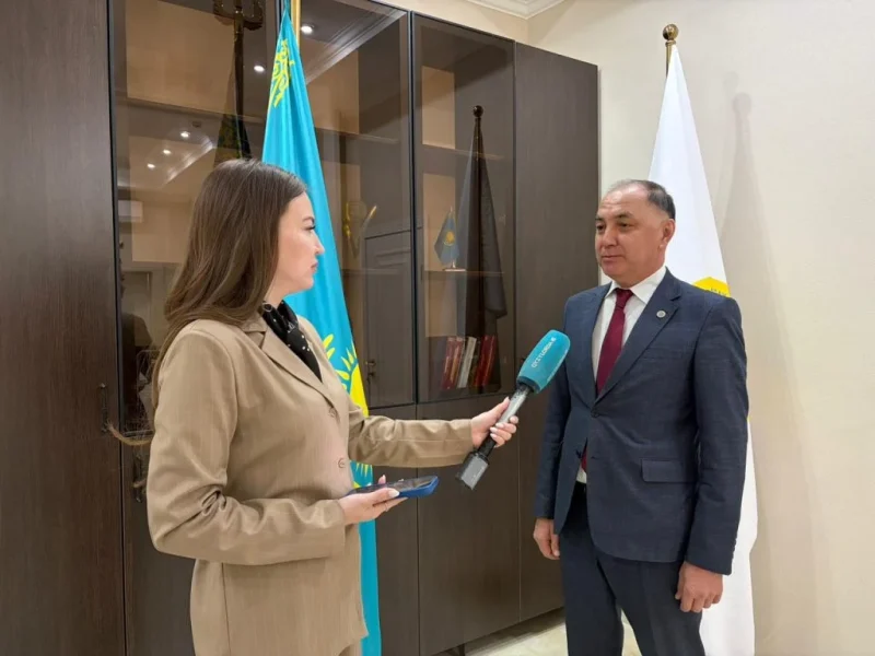 whatsapp image 2026 03 15 at 10.19.28 e1773552388424