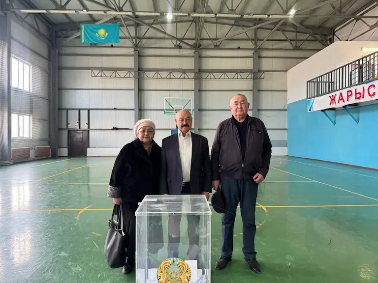 whatsapp image 2026 03 15 at 10.59.34