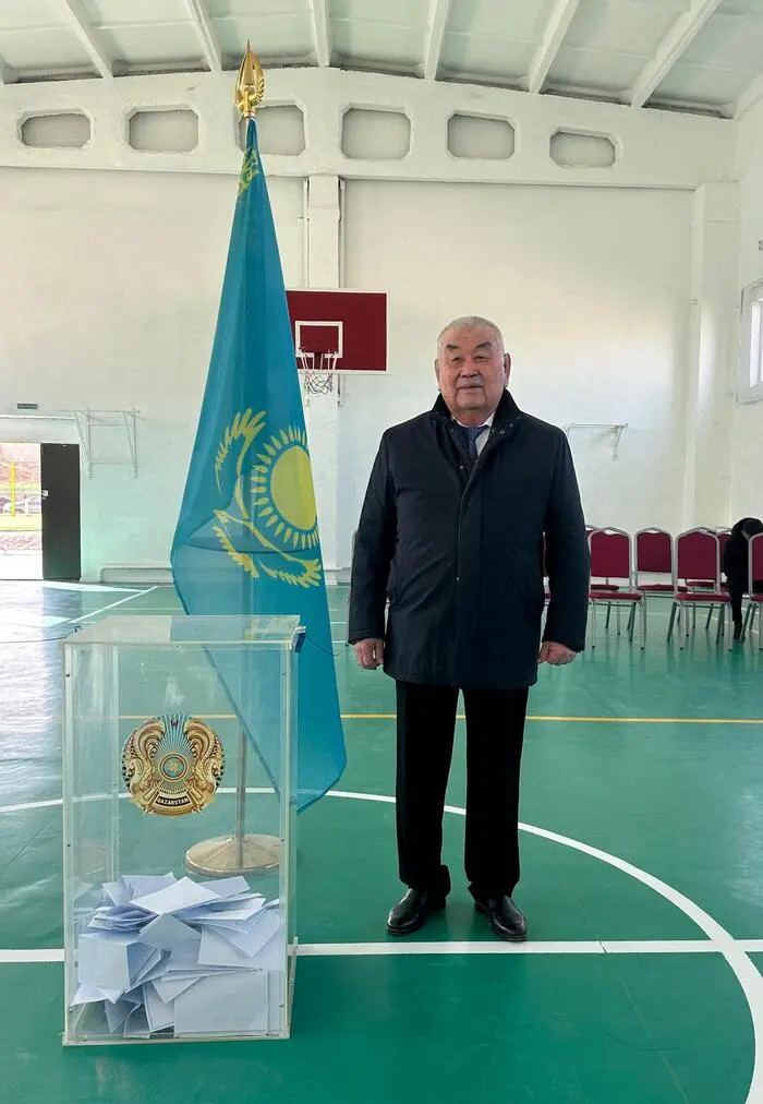 whatsapp image 2026 03 15 at 11.