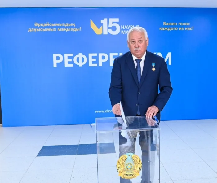 whatsapp image 2026 03 15 at 11.17.02 e1773559057822