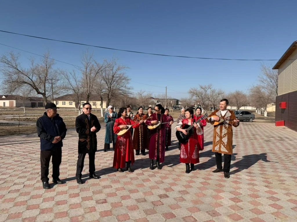 whatsapp image 2026 03 15 at 11.18.02