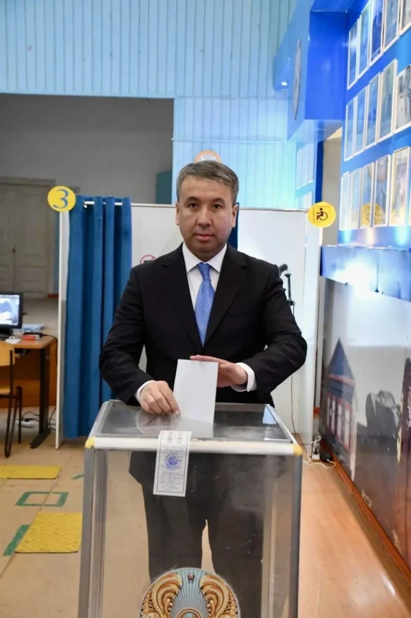 whatsapp image 2026 03 15 at 11.23.15 e1773556598683