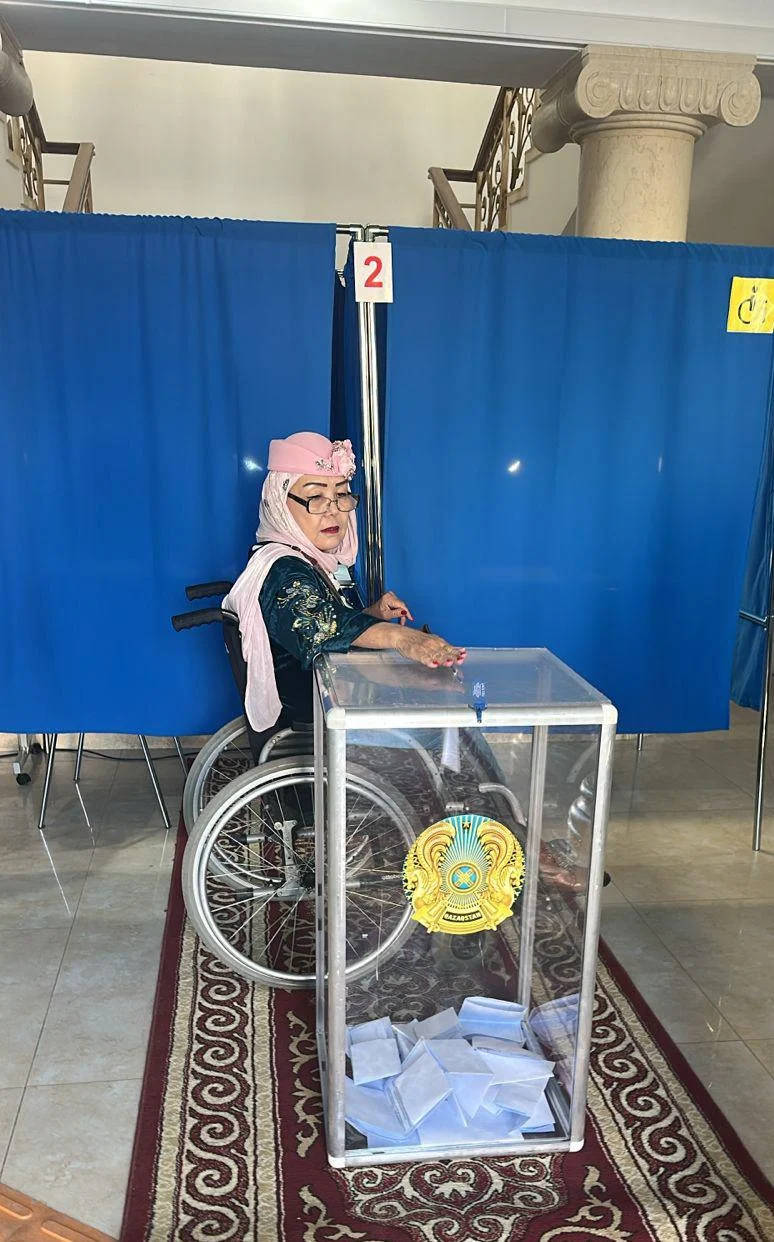 whatsapp image 2026 03 15 at 12.17.19