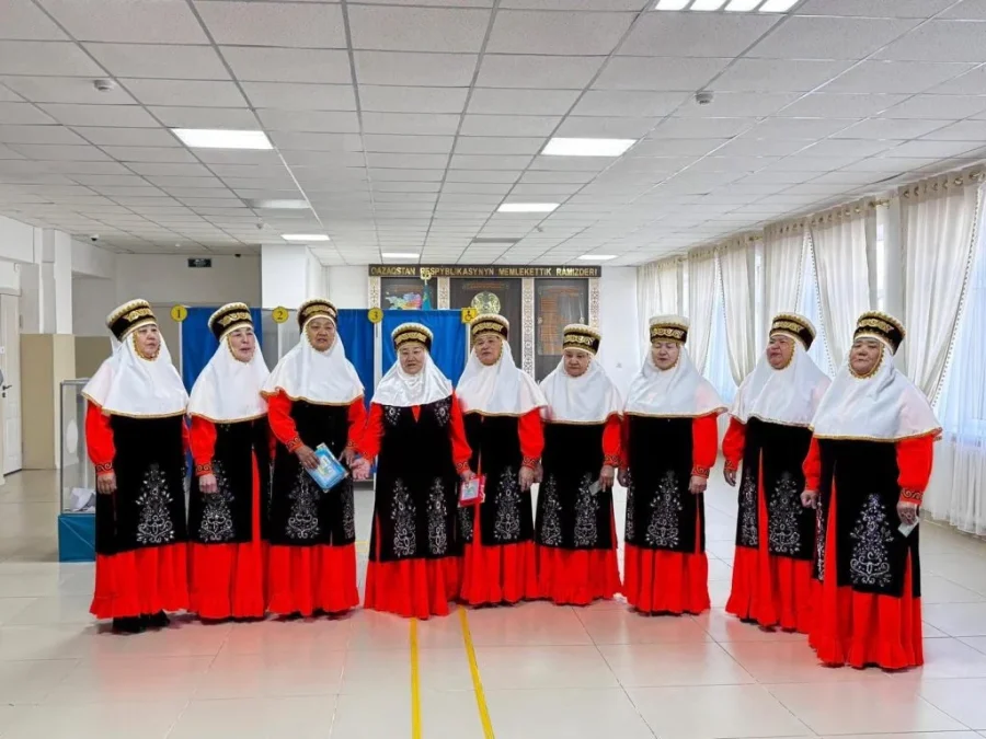 whatsapp image 2026 03 15 at 12.39.15 e1773561698421