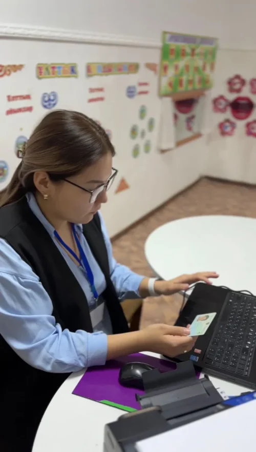 whatsapp image 2026 03 15 at 12.46.47 e1773562061983