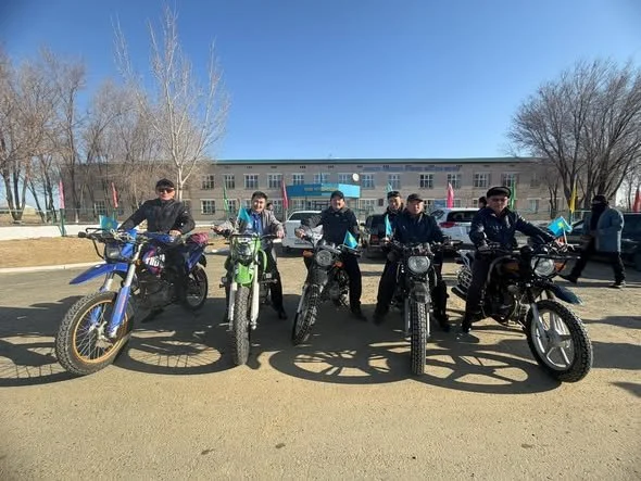 whatsapp image 2026 03 15 at 12.54.52