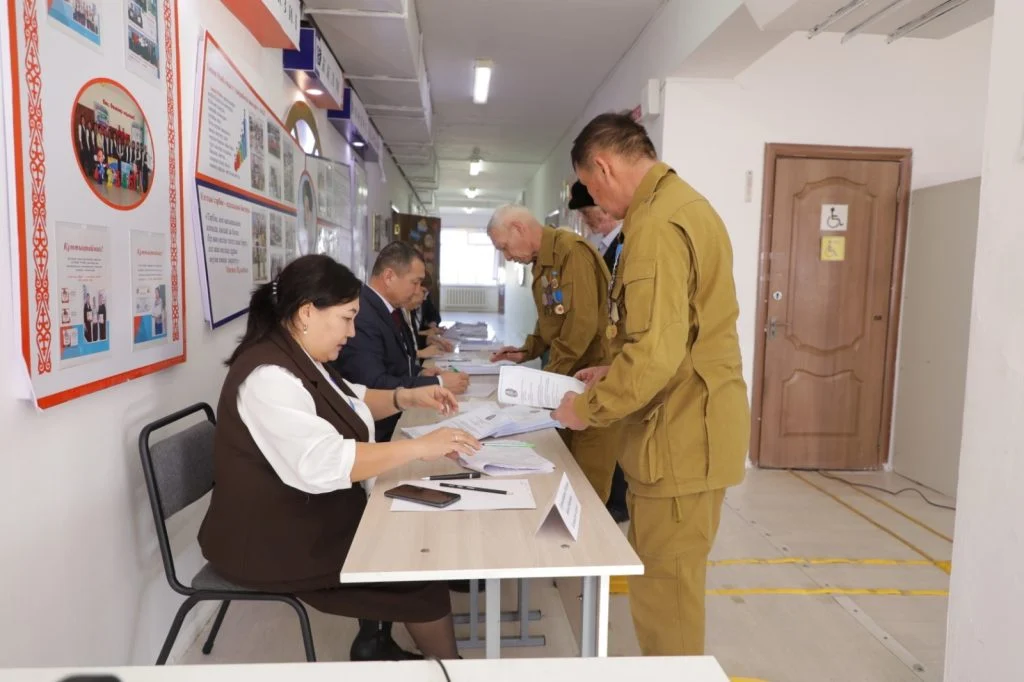 whatsapp image 2026 03 15 at 13.11.09